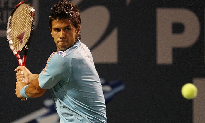 Fernando_Verdasco