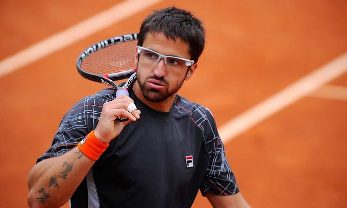 Janko-Tipsarevic-srpska open