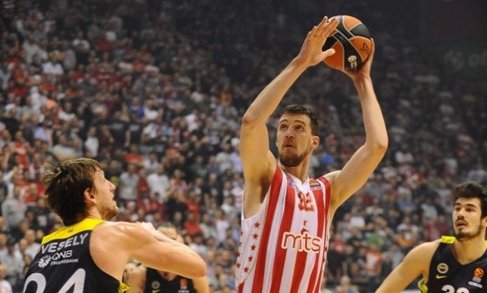 Kuzmic-ognjen