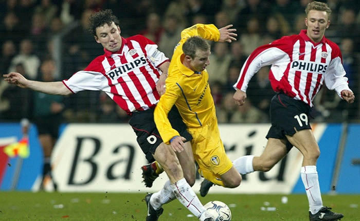 Mark-van-Bommel-2002