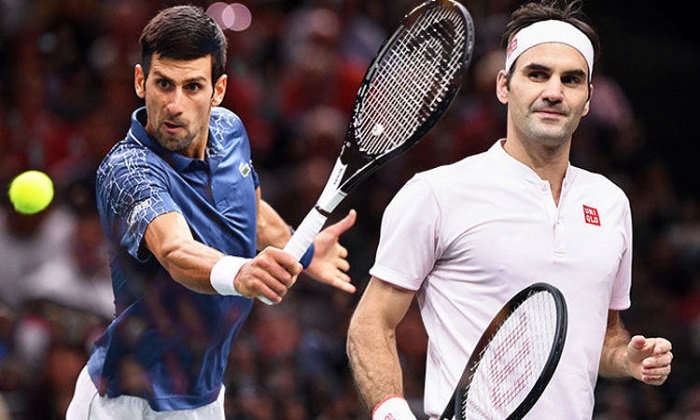 Novak-Djokovic-beats-Roger-Federer