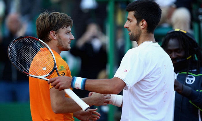 Novak-Djokovic-–-David-Goffin