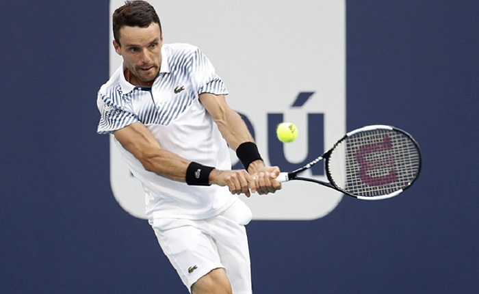 Roberto-Bautista-Agut