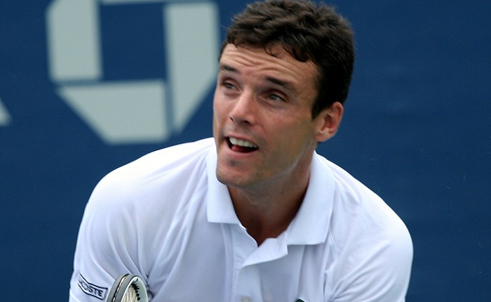 Roberto_Bautista_Agut_(ESP)