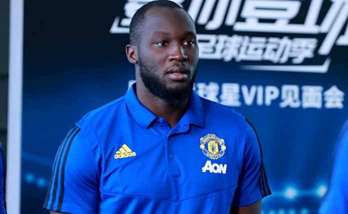 Romelu-Lukaku-Man-Utd