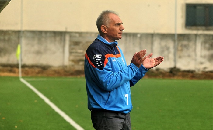 Zoran-Curguz-trener-FK-Zeljeznicar-Sport-tima