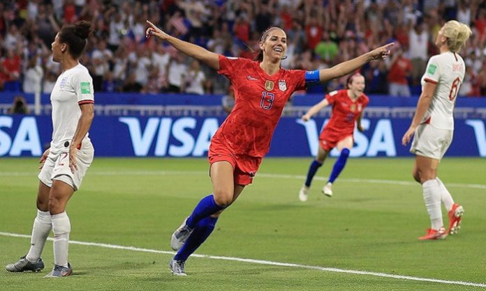 alex-morgan-goal-usa-england