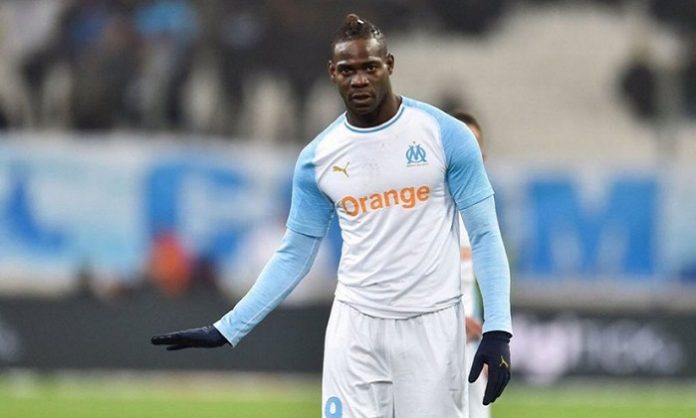 balotelli-marseille