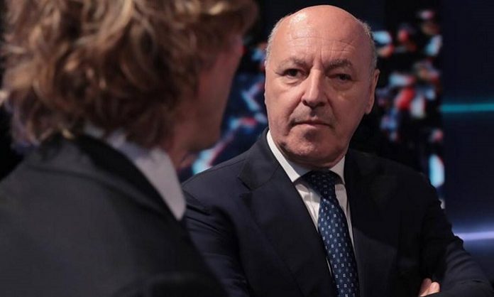 beppe-marotta