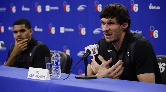  boban-marjanovic-tobias-harris