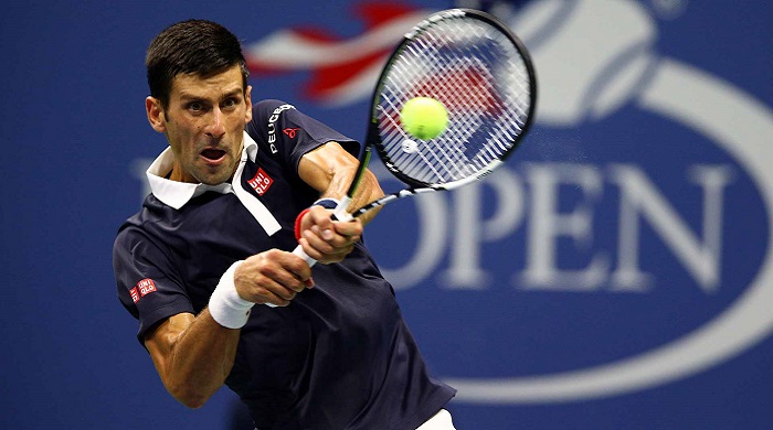 djokovic-us open