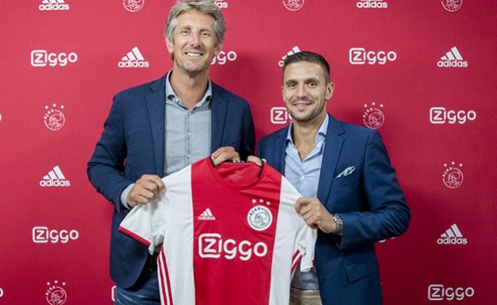 dusan-tadic_ajax