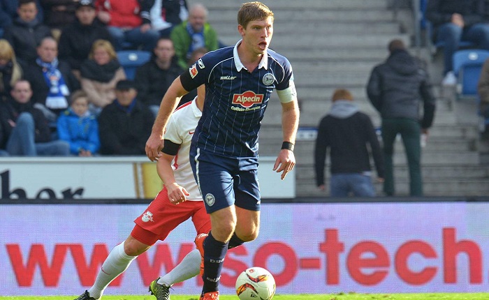 fabian-klos-bielefeld