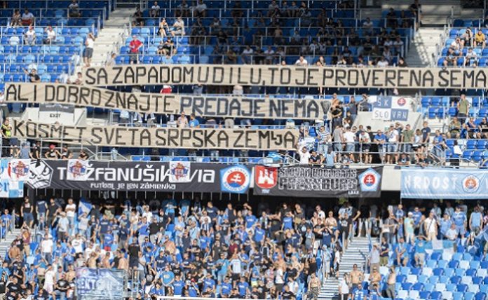 fc slovan bratislava-feronikeli