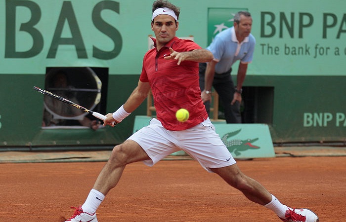 federer-roland-garros-2011