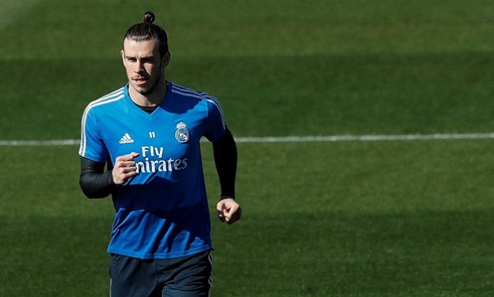 garethbale2019