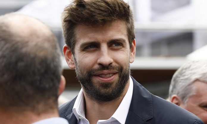 gerard pique-utaja poreza