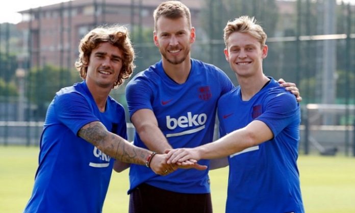 griezmann-frenkie-barcelona