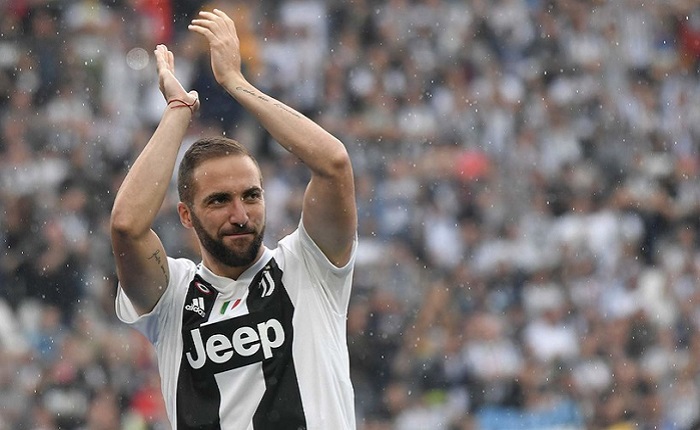 higuain-gonzalo