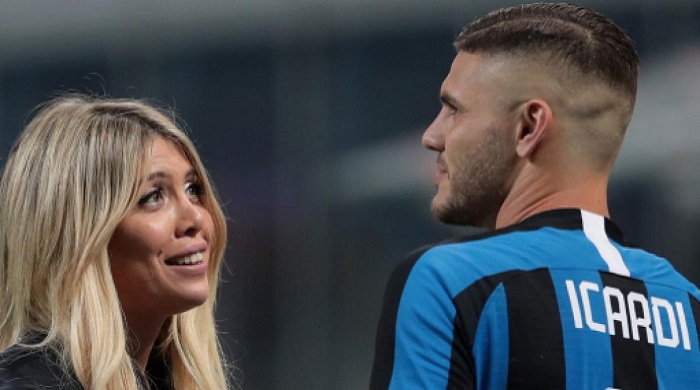 icardi-wanda nara