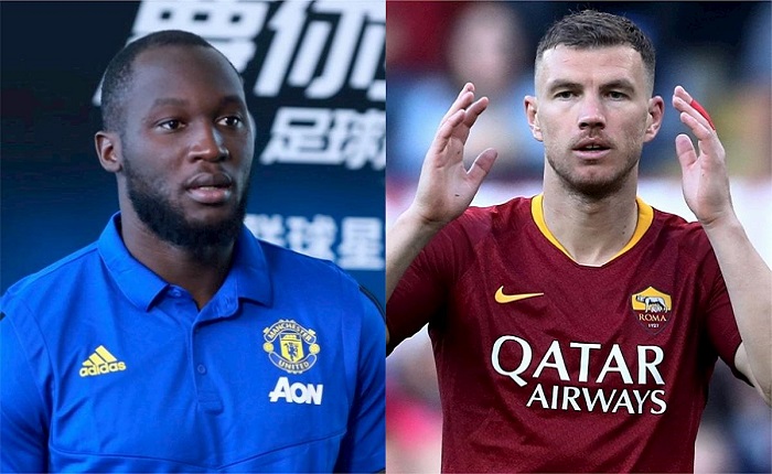 inter-dzeko-lukaku