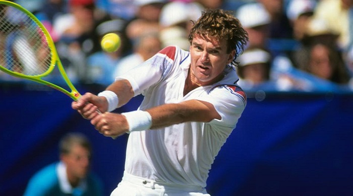 jimmy-connors