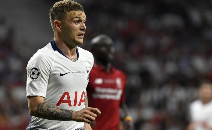 kieran-trippier.