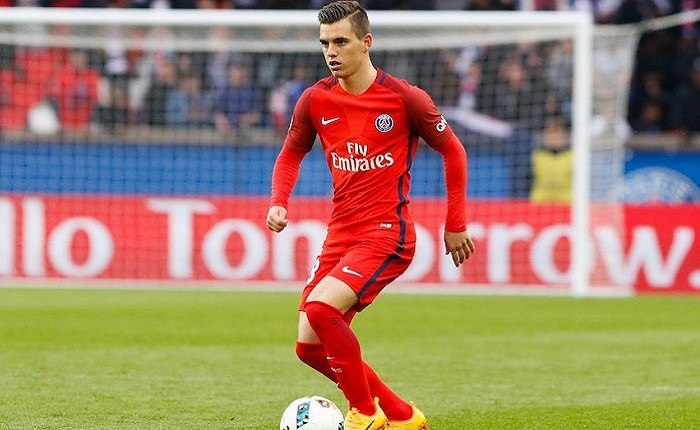 lo-celso-psg