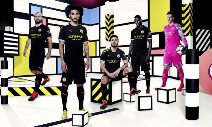 manchester-city-kit-2019-20