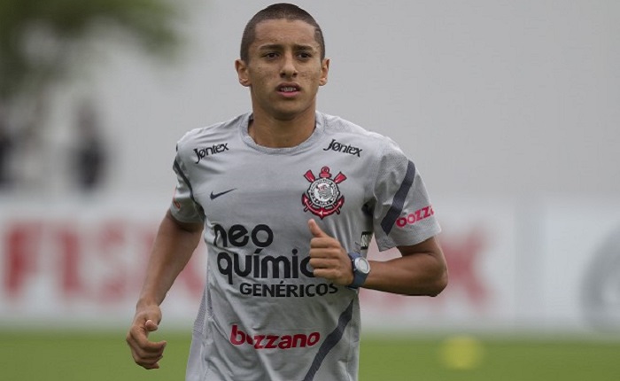 marcos_aoas_correa_corinthians