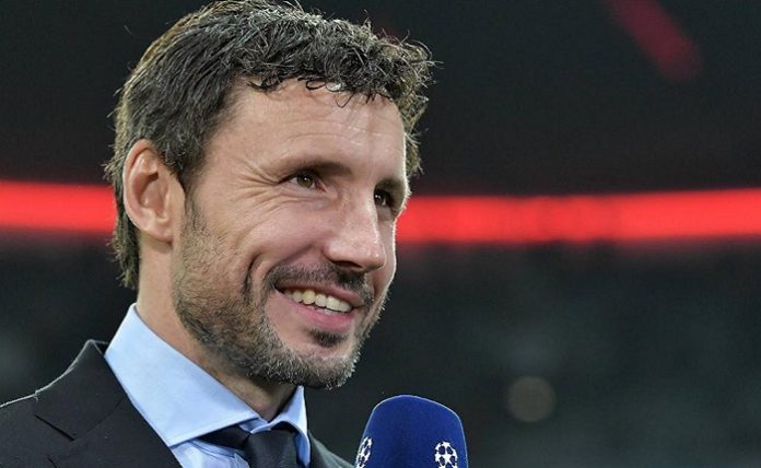 mark-van-bommel