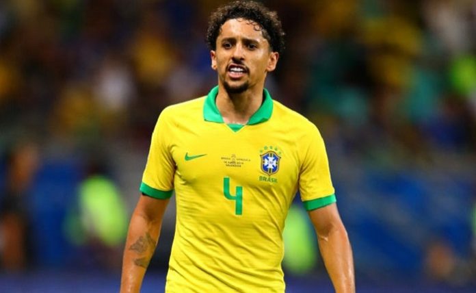 marquinhos