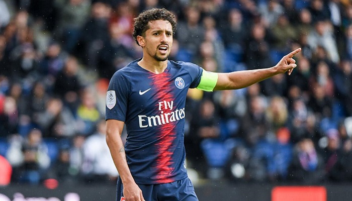 marquinhos-psg