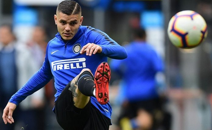 mauro-icardi