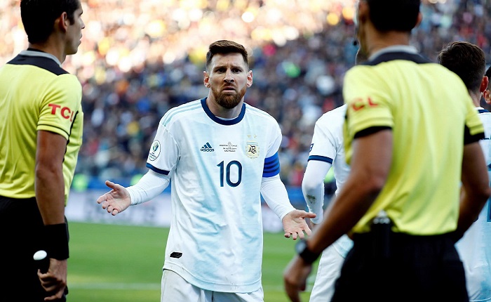 messi-copa-america-2019