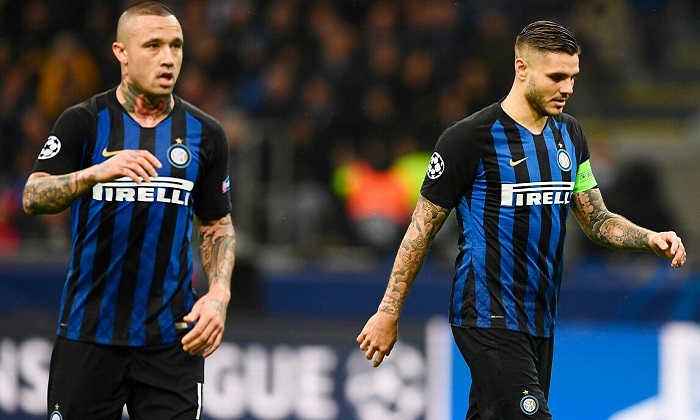 nainggolan-icardi