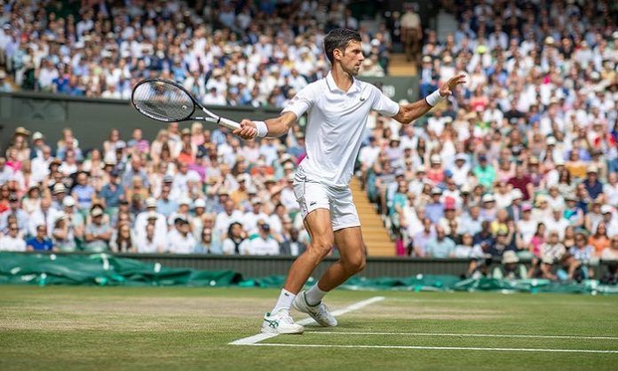 novak-djokovic-robbie-koenig