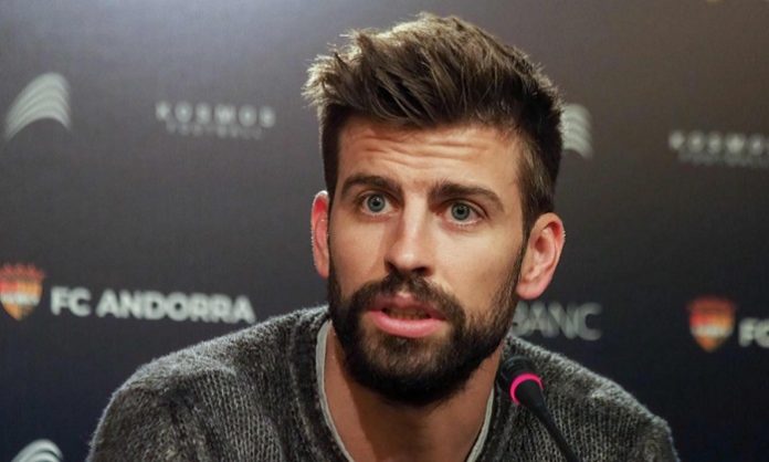 pique-anndora