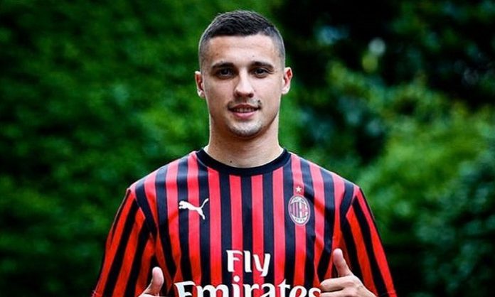 rade-krunic_milan