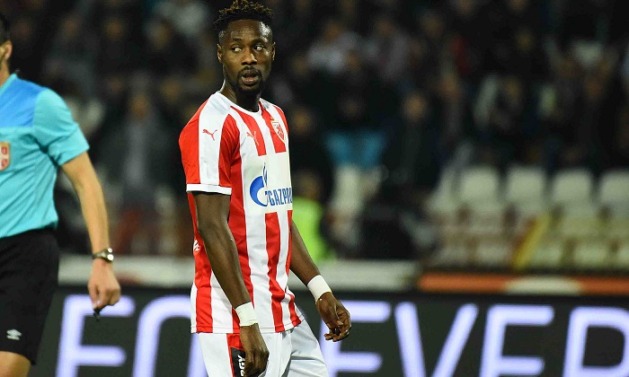 richmond-boakye