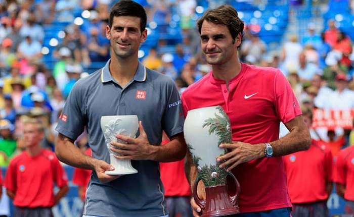 roger-federer-djokovic-cincinnati