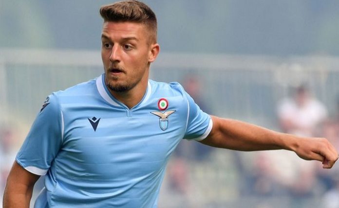 skysports-milinkovic-savic