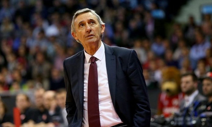 svetislav-pesic