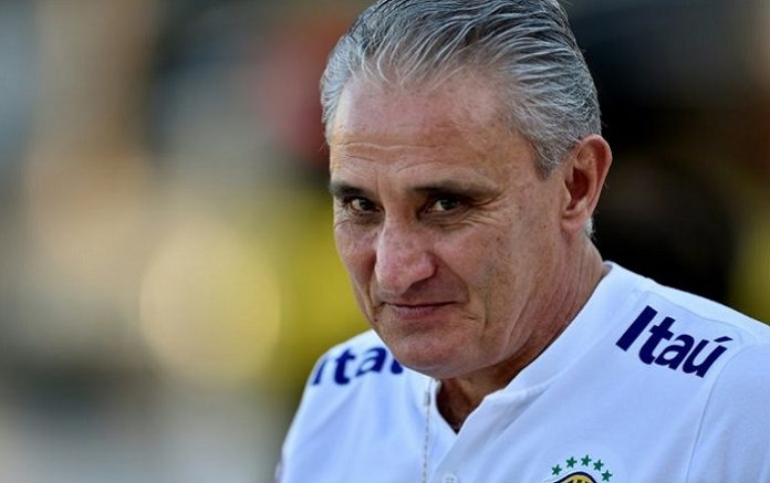 tite-brasil