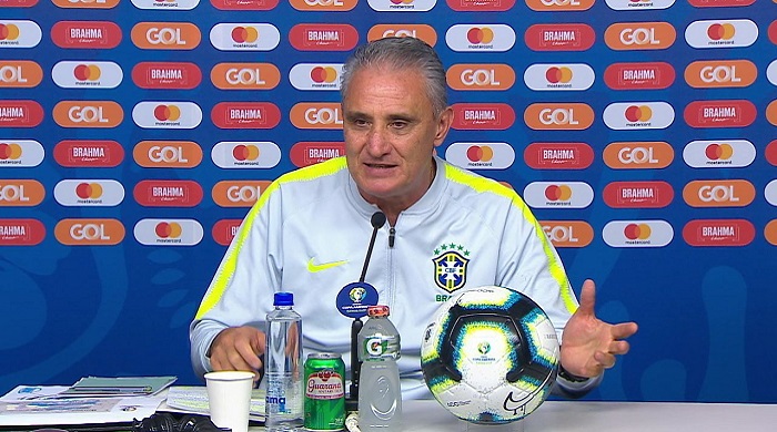 tite-copa america