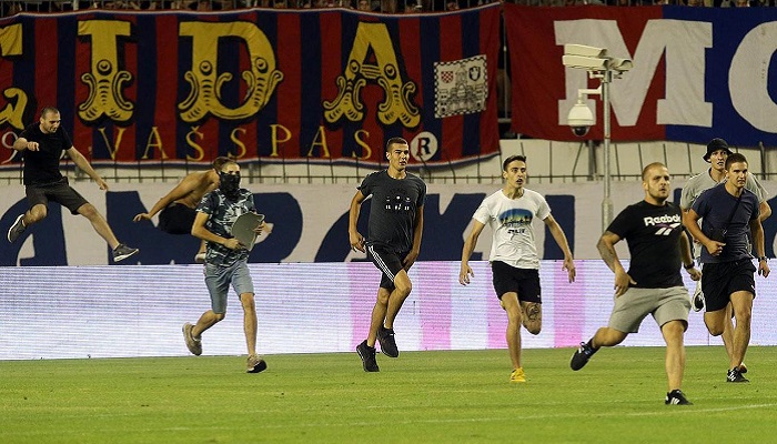 torcida-navijaci-poljud-hajduk