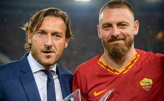 totti-i-de-rossi