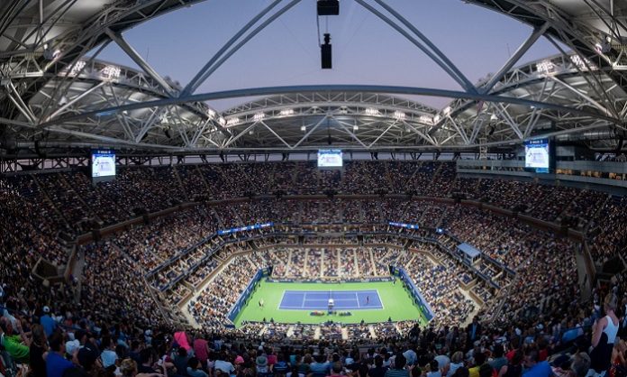 us-open-stadium