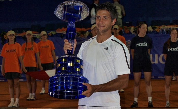  verdasco-umag-2008