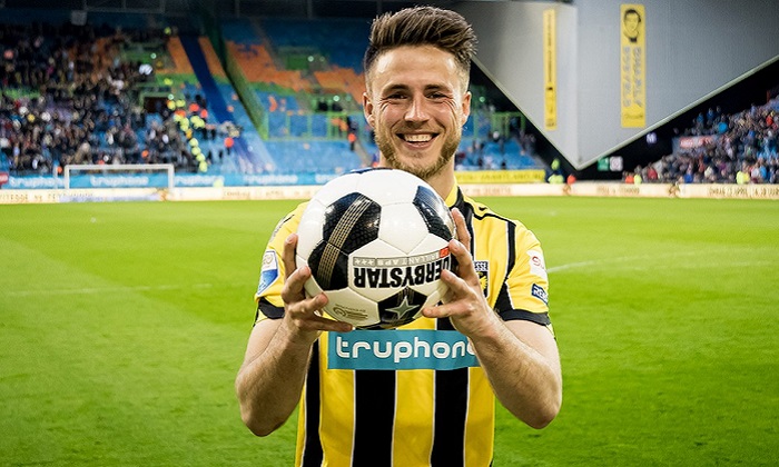 wolfswinkel2